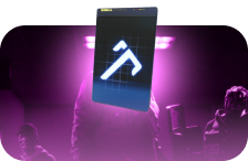 Specializations Leveling Boost